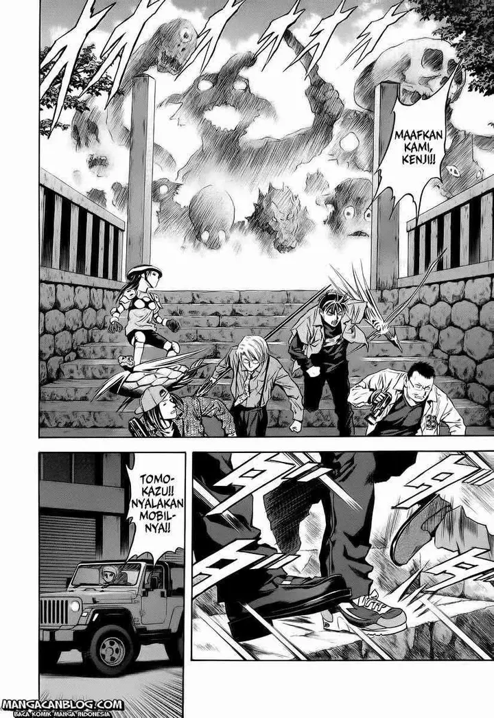 image-komik-otogi-matsuri-chapter-62-26/32