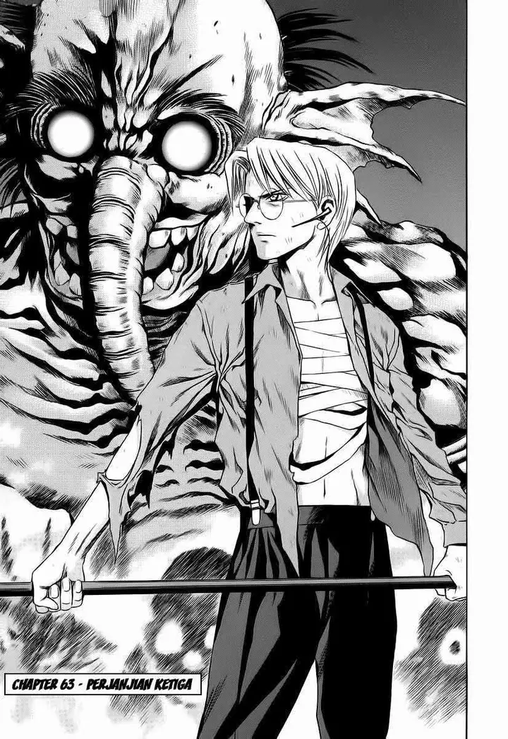 image-komik-otogi-matsuri-chapter-63-1/33