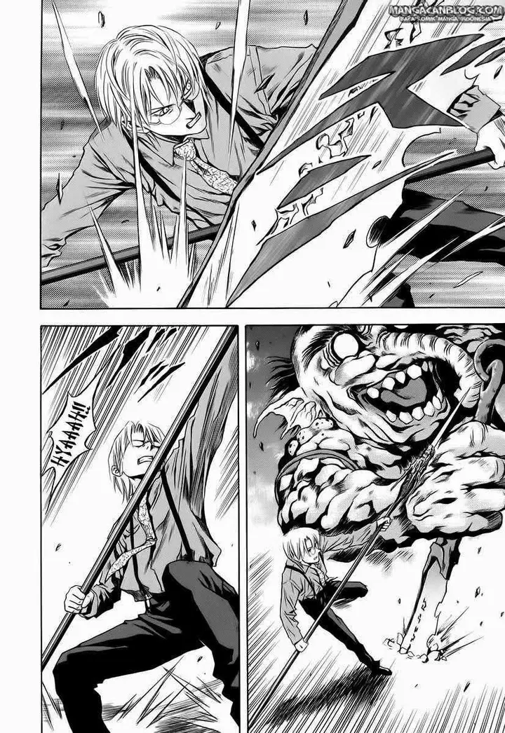 image-komik-otogi-matsuri-chapter-63-4/33