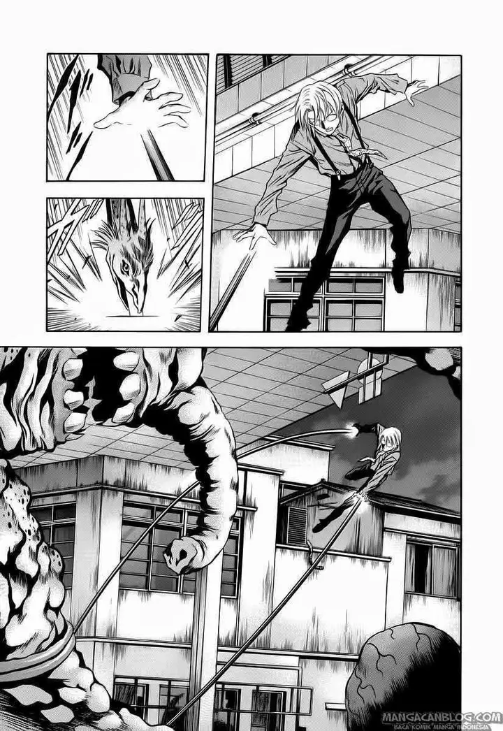 image-komik-otogi-matsuri-chapter-63-7/33