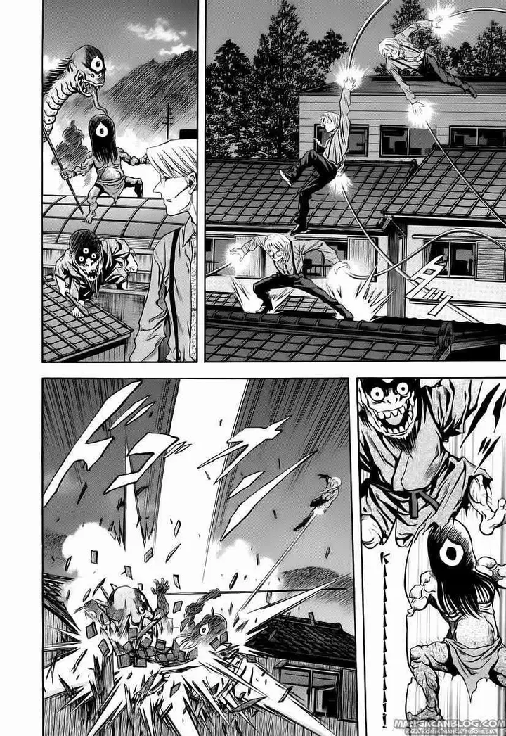 image-komik-otogi-matsuri-chapter-63-8/33