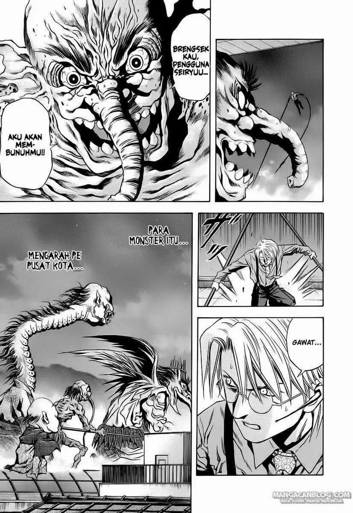 image-komik-otogi-matsuri-chapter-63-9/33