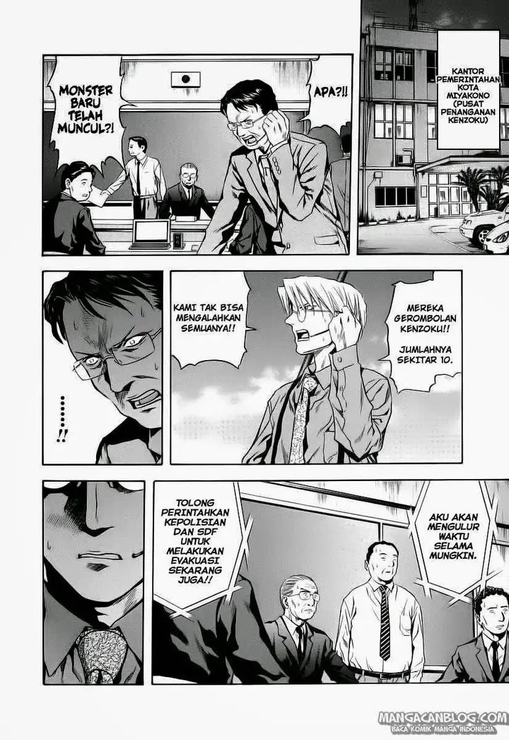 image-komik-otogi-matsuri-chapter-63-10/33