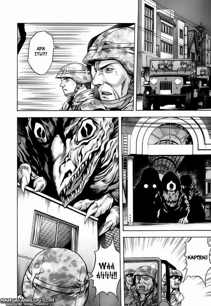 image-komik-otogi-matsuri-chapter-63-12/33