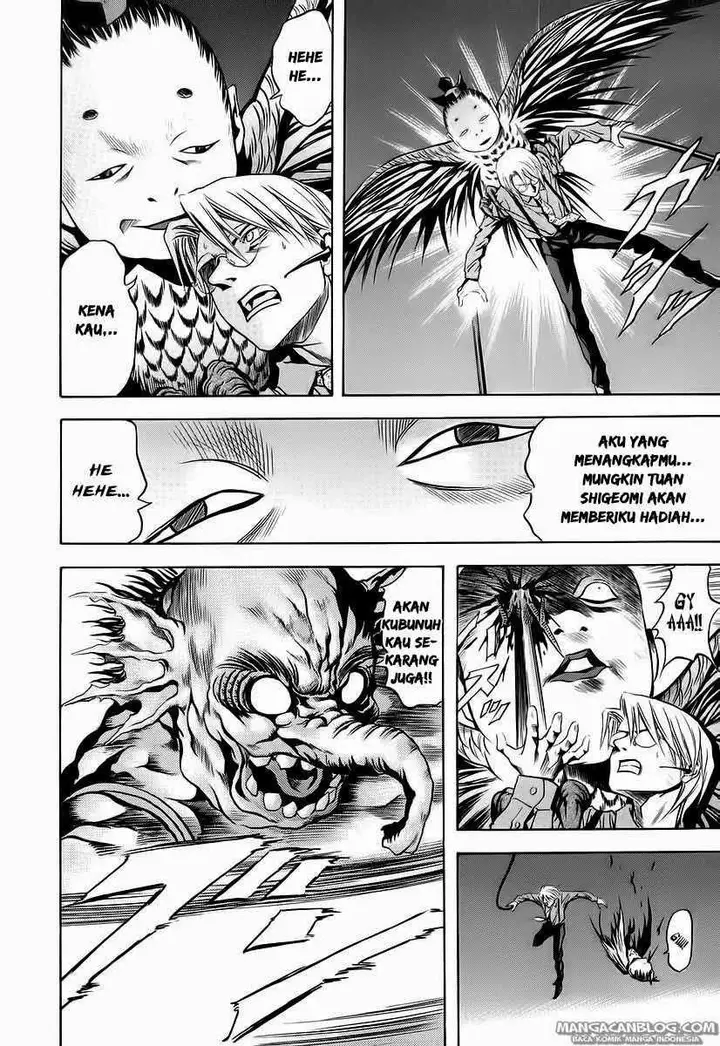 image-komik-otogi-matsuri-chapter-63-16/33