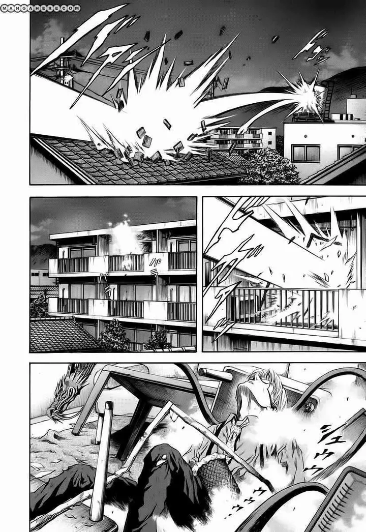 image-komik-otogi-matsuri-chapter-63-18/33