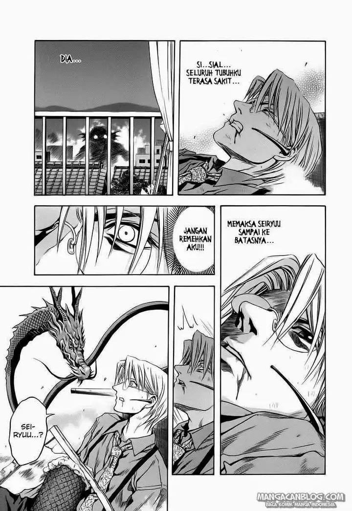 image-komik-otogi-matsuri-chapter-63-19/33