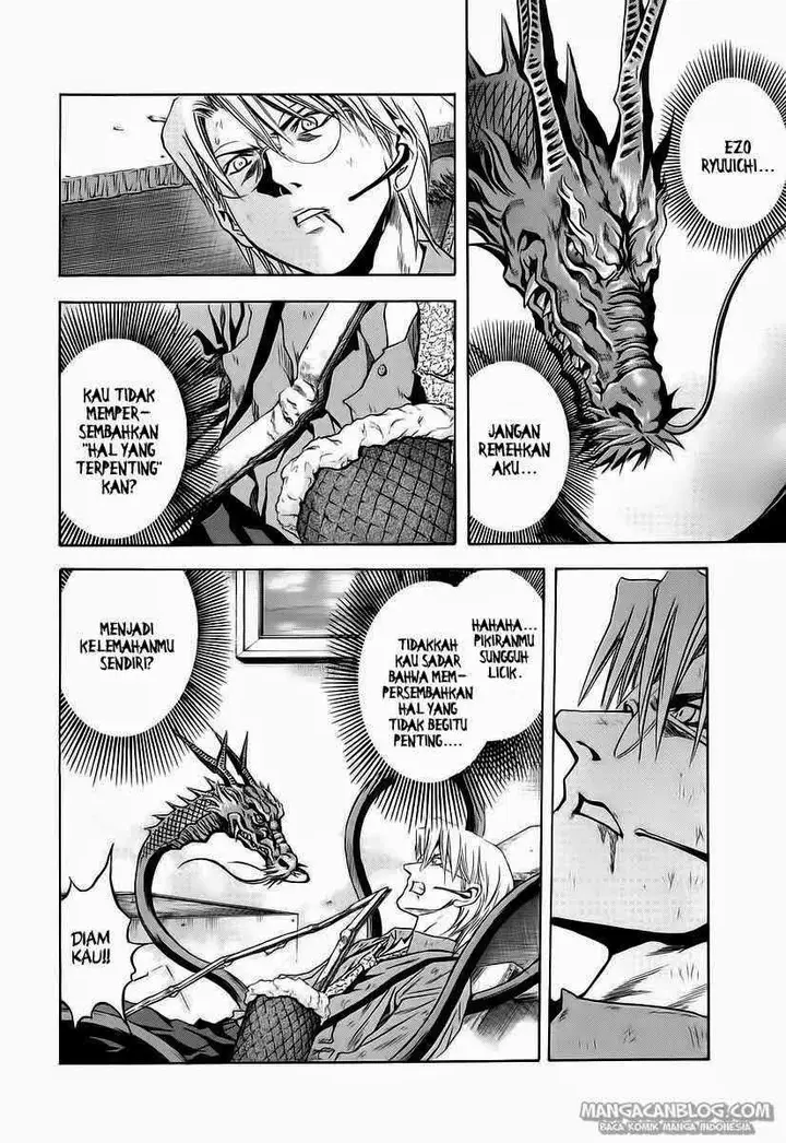 image-komik-otogi-matsuri-chapter-63-20/33