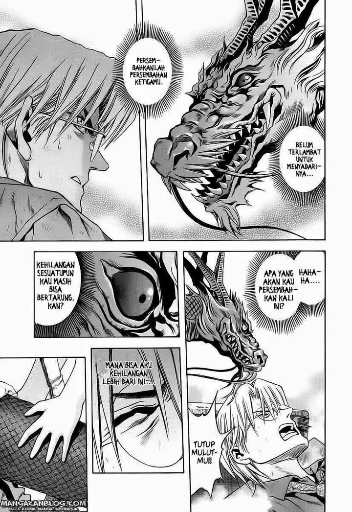 image-komik-otogi-matsuri-chapter-63-21/33