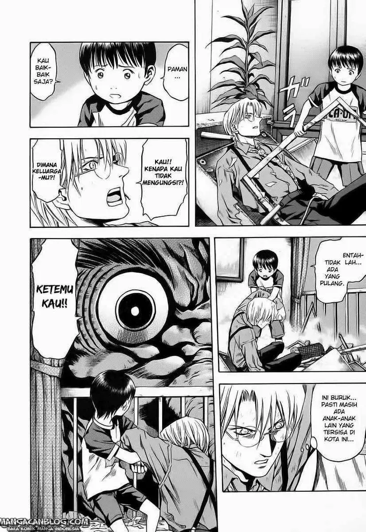 image-komik-otogi-matsuri-chapter-63-22/33