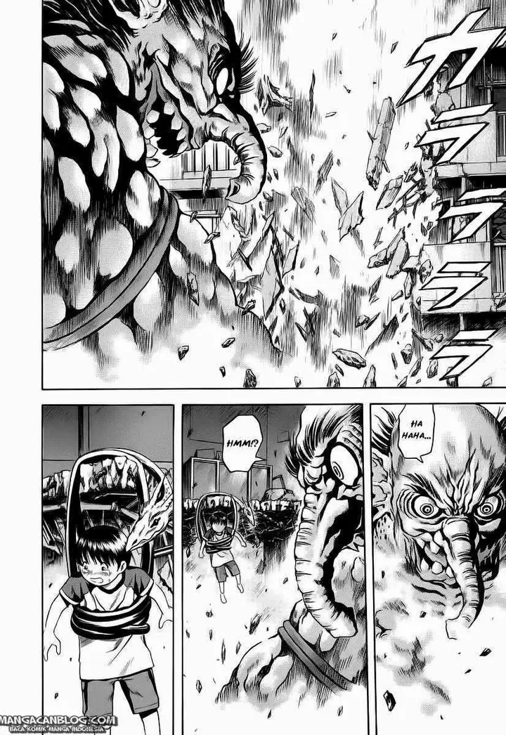 image-komik-otogi-matsuri-chapter-63-26/33