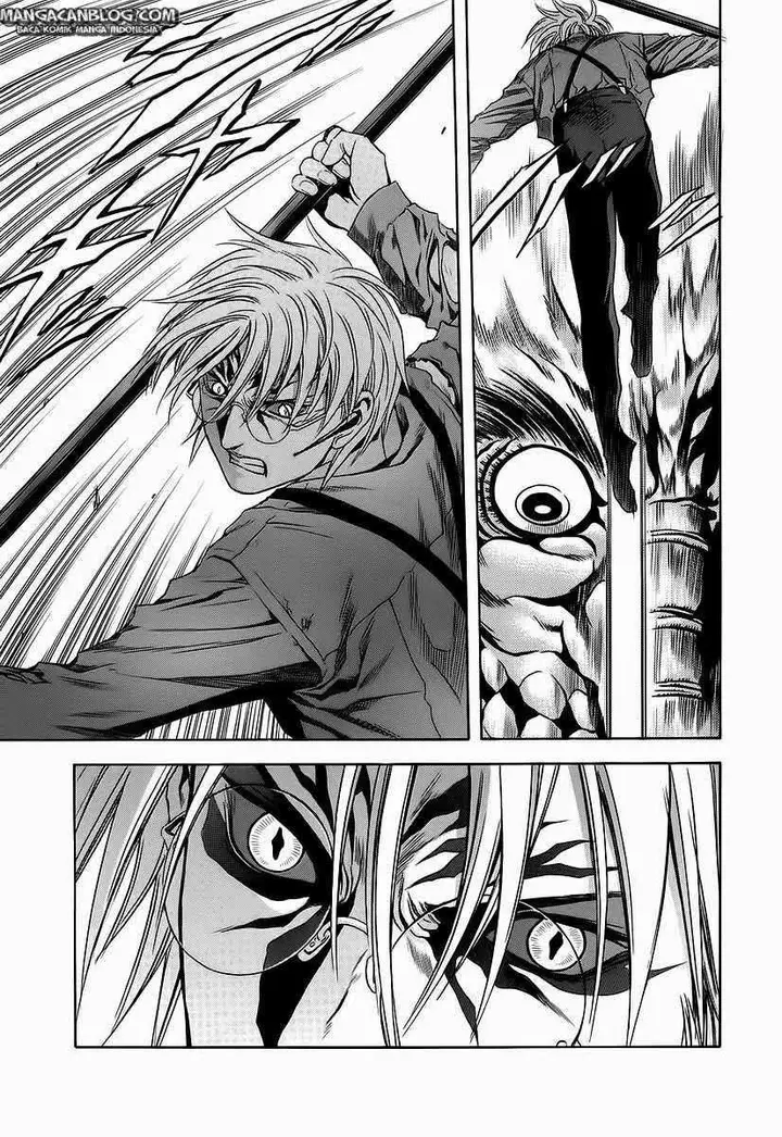 image-komik-otogi-matsuri-chapter-63-27/33