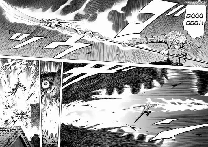 image-komik-otogi-matsuri-chapter-63-28/33