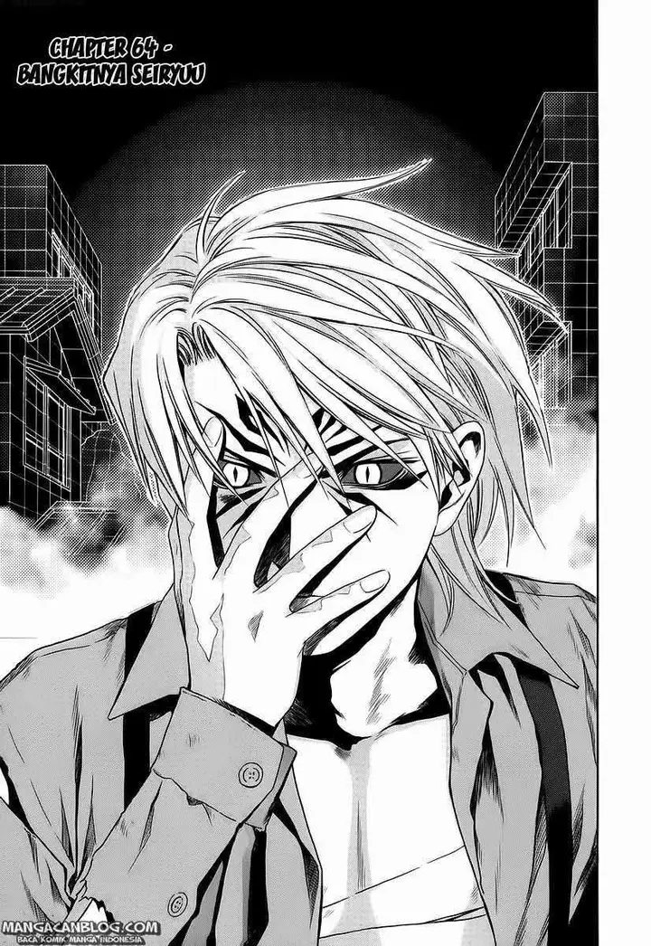 image-komik-otogi-matsuri-chapter-64-1/33