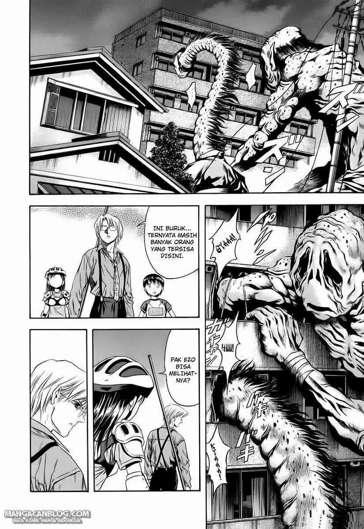 image-komik-otogi-matsuri-chapter-64-4/33