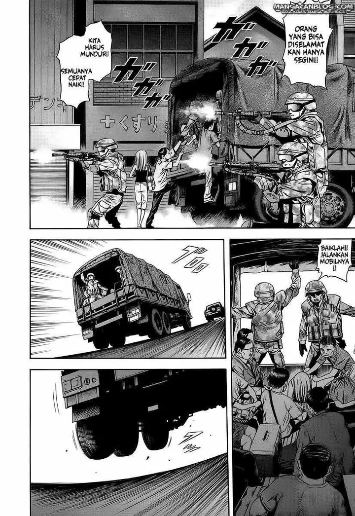 image-komik-otogi-matsuri-chapter-64-7/33