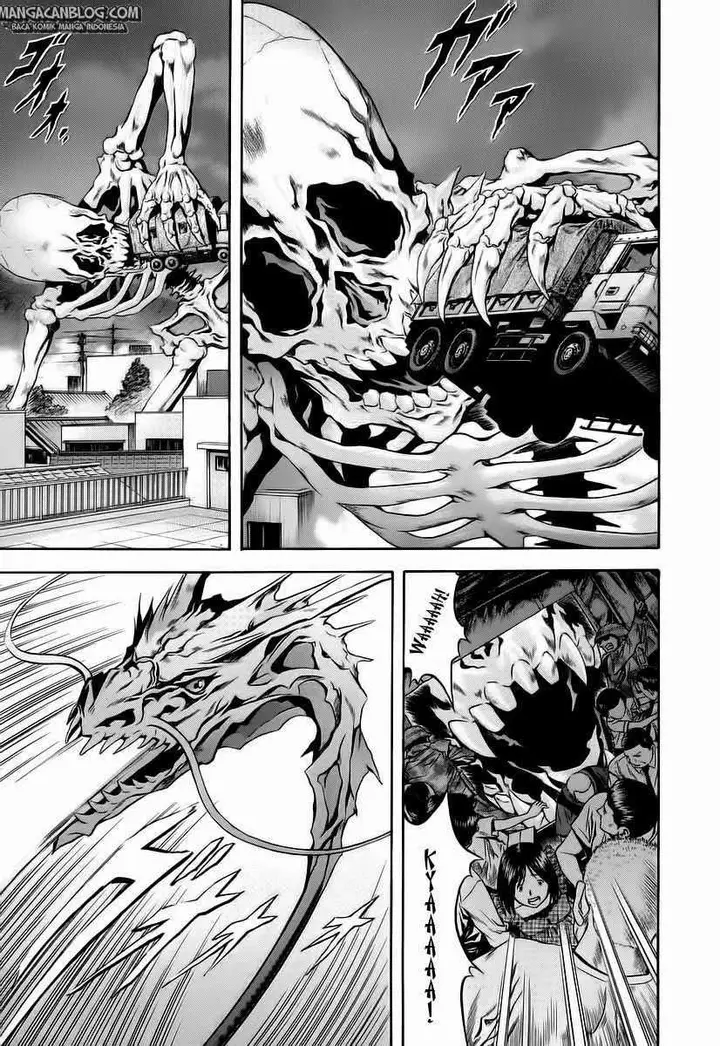 image-komik-otogi-matsuri-chapter-64-8/33