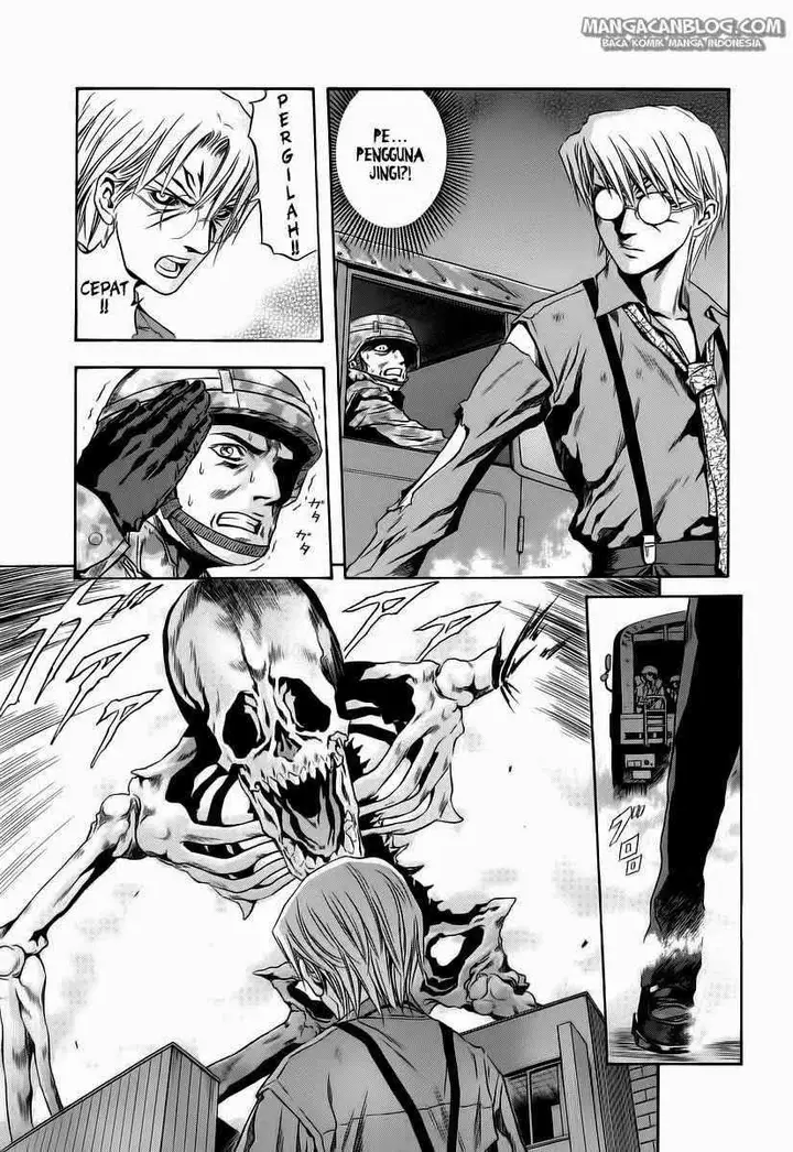 image-komik-otogi-matsuri-chapter-64-10/33