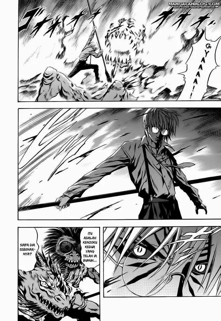 image-komik-otogi-matsuri-chapter-64-15/33