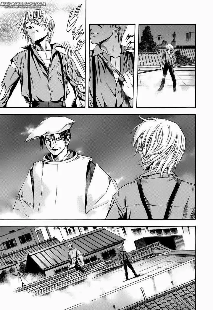 image-komik-otogi-matsuri-chapter-64-17/33