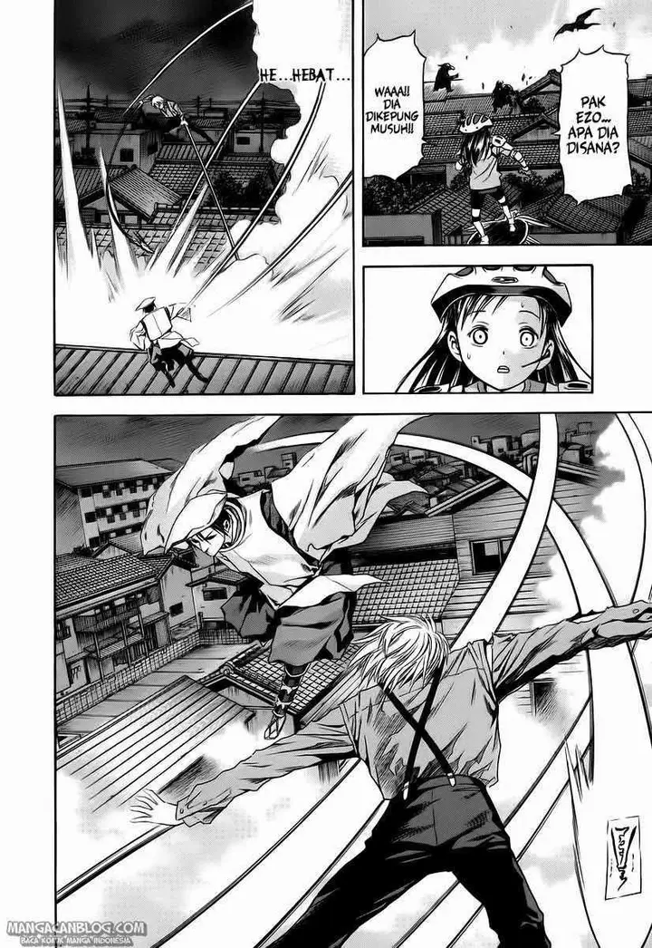 image-komik-otogi-matsuri-chapter-64-21/33