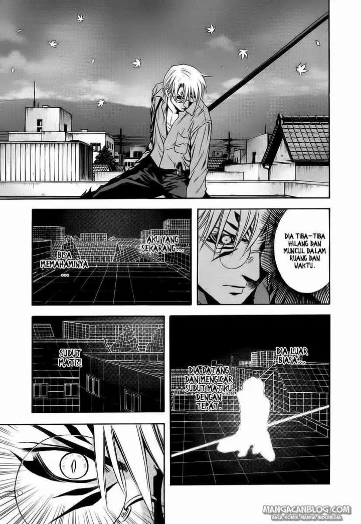 image-komik-otogi-matsuri-chapter-64-26/33