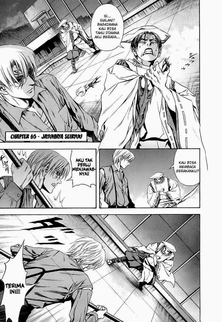 image-komik-otogi-matsuri-chapter-65-1/34