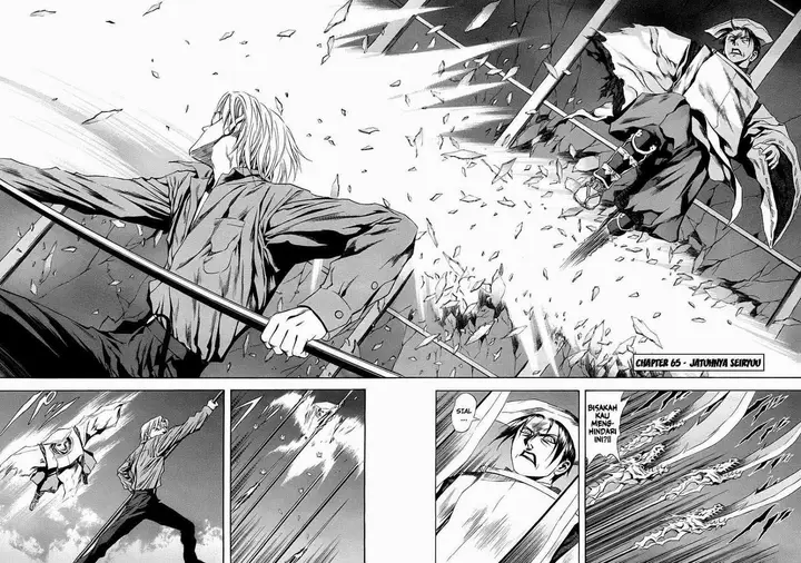 image-komik-otogi-matsuri-chapter-65-2/34