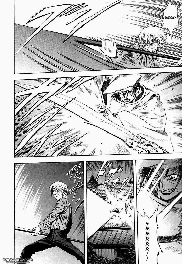 image-komik-otogi-matsuri-chapter-65-3/34