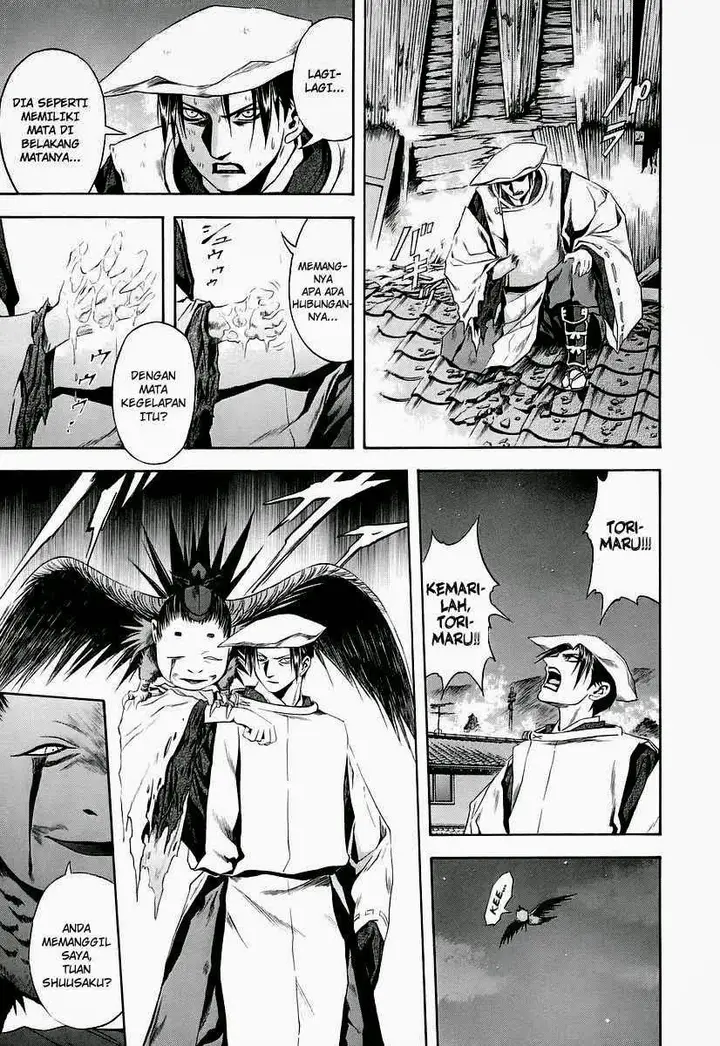 image-komik-otogi-matsuri-chapter-65-4/34