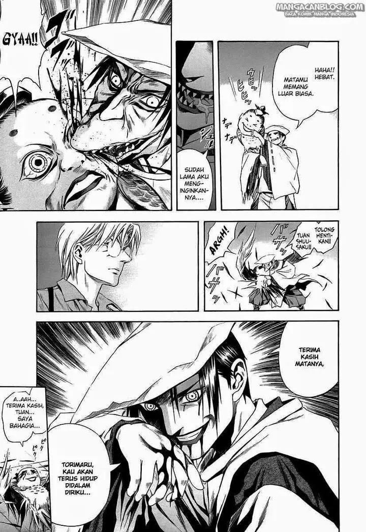 image-komik-otogi-matsuri-chapter-65-6/34