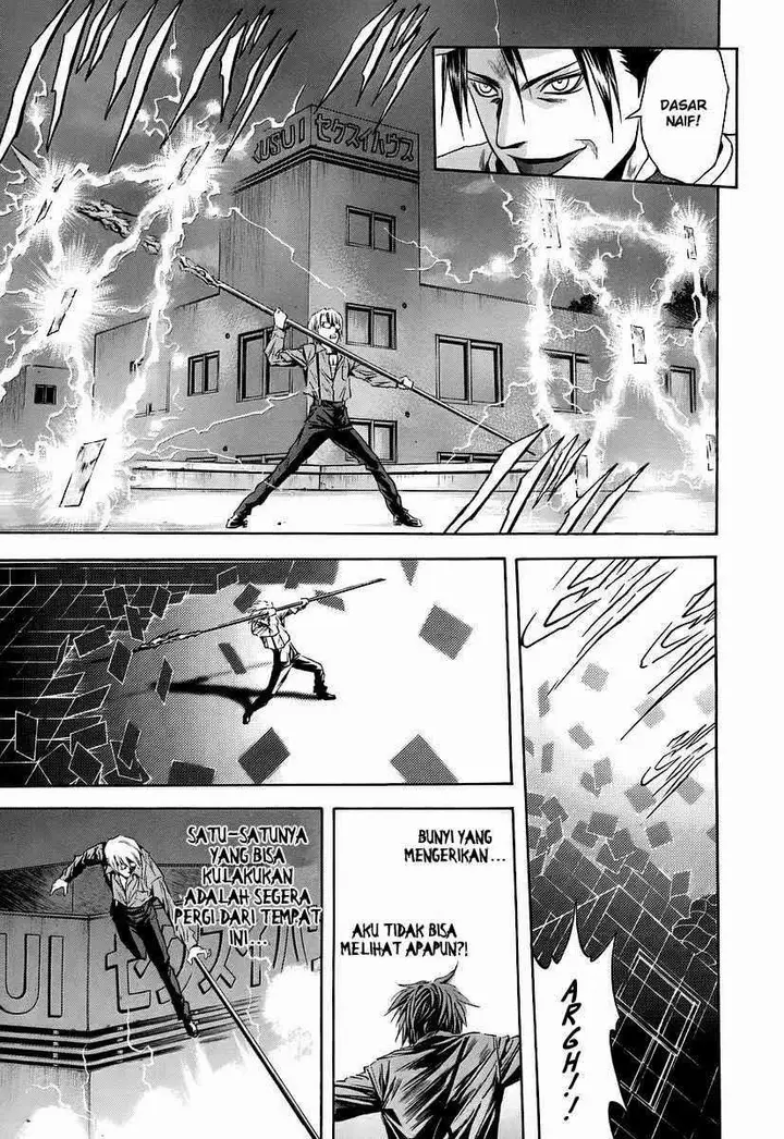 image-komik-otogi-matsuri-chapter-65-8/34