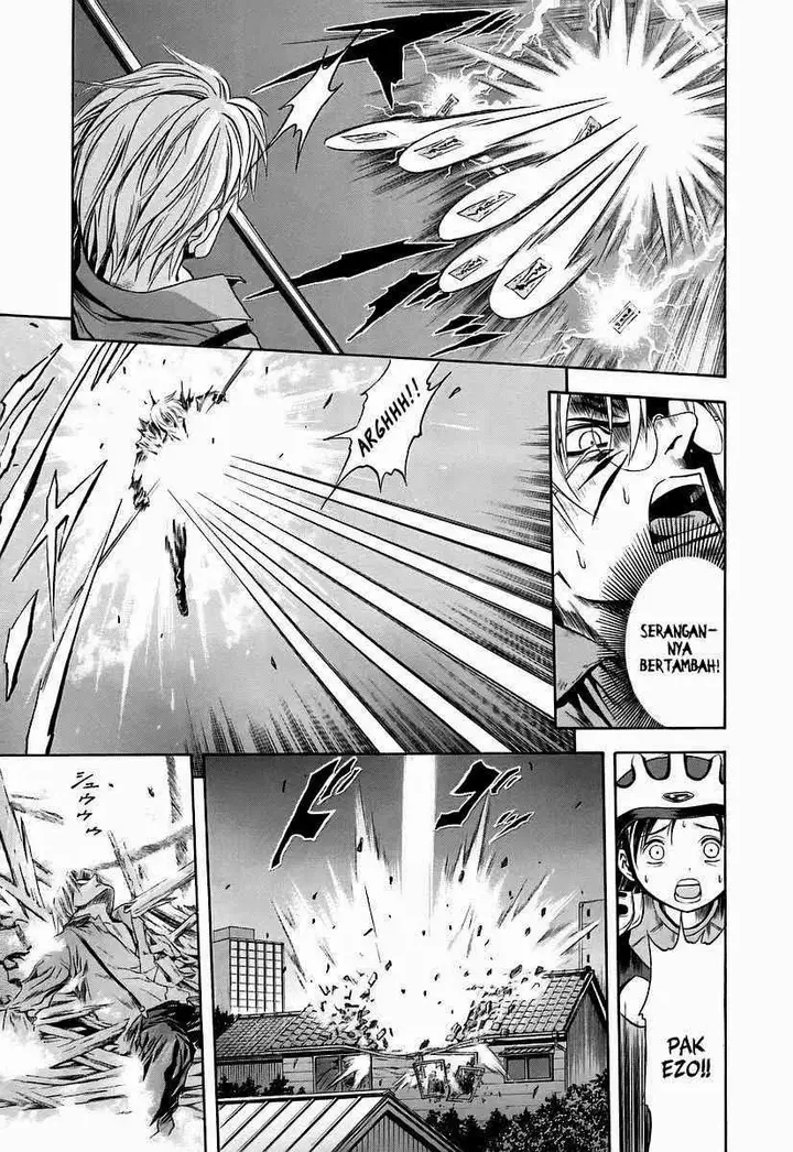 image-komik-otogi-matsuri-chapter-65-10/34