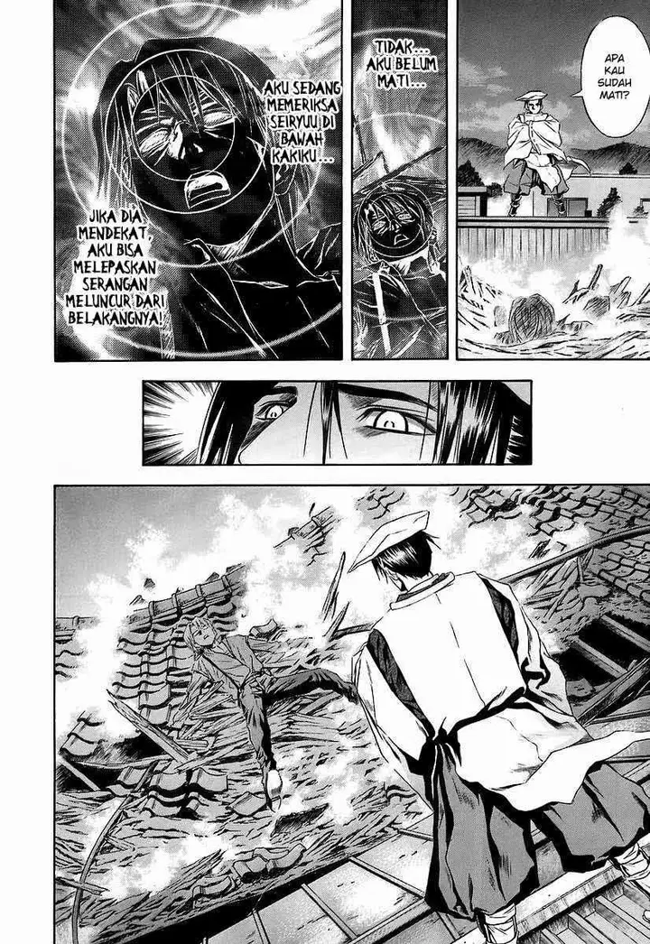 image-komik-otogi-matsuri-chapter-65-11/34