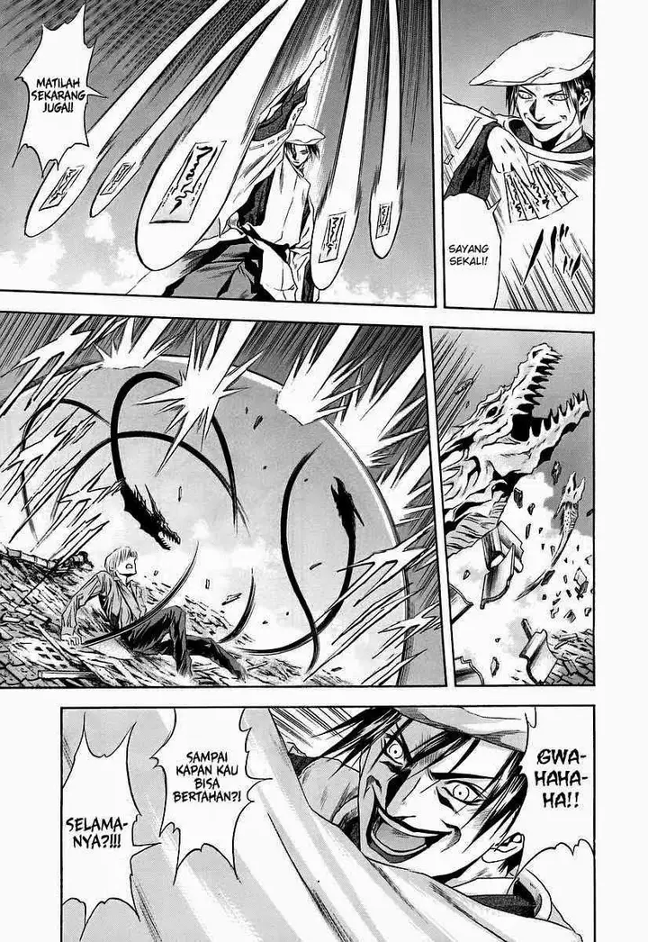 image-komik-otogi-matsuri-chapter-65-12/34