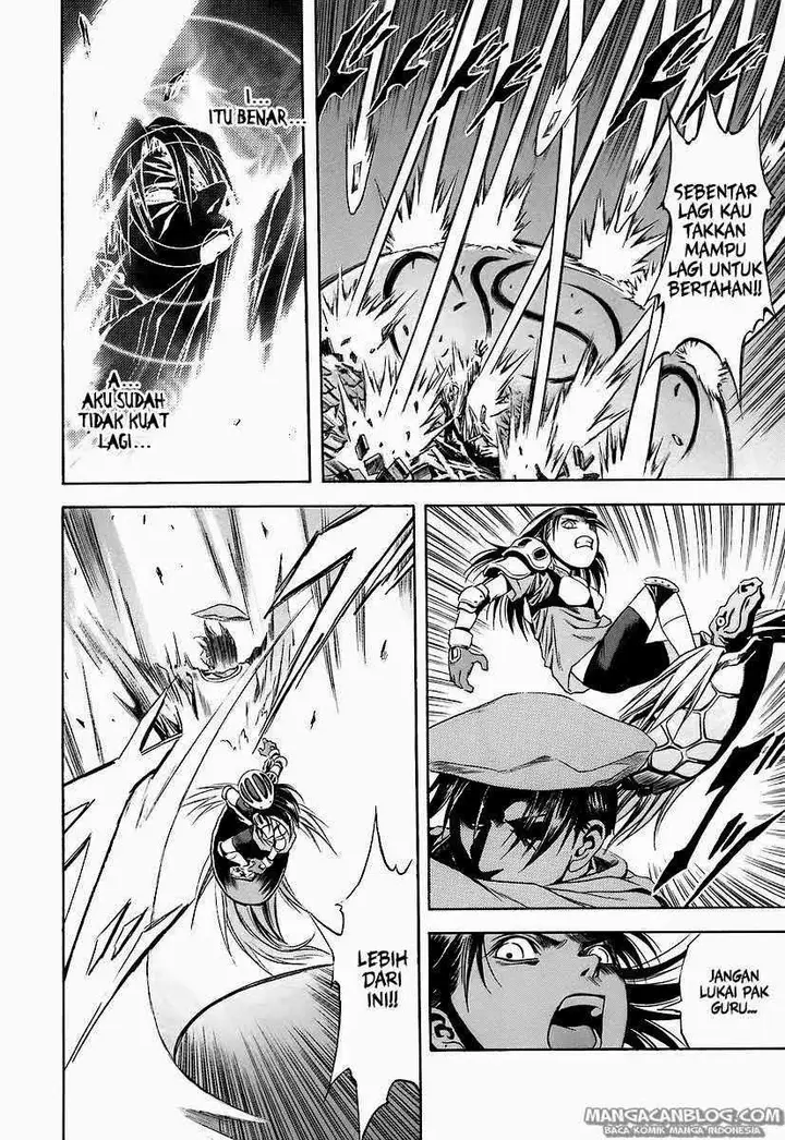 image-komik-otogi-matsuri-chapter-65-13/34