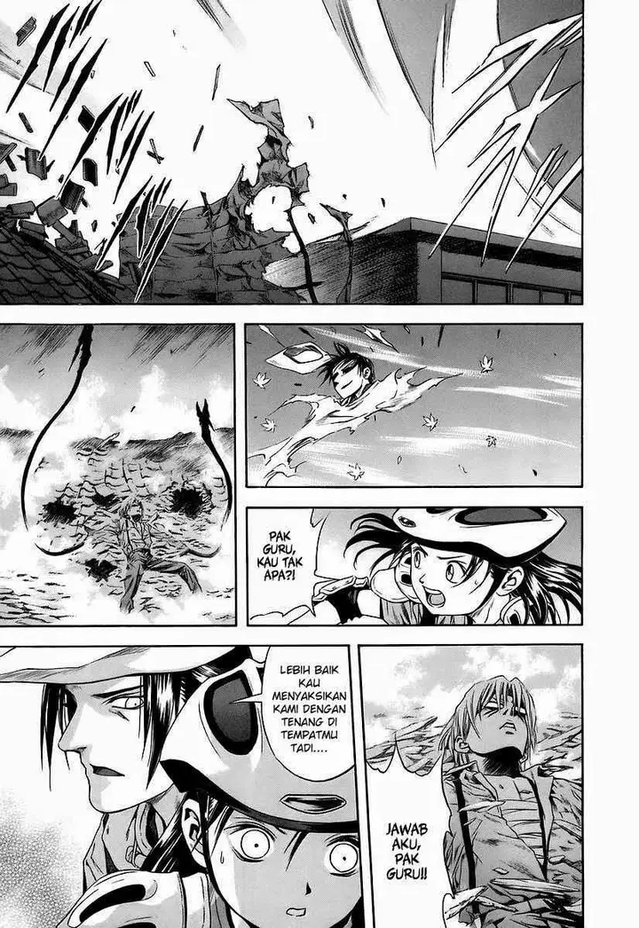 image-komik-otogi-matsuri-chapter-65-14/34