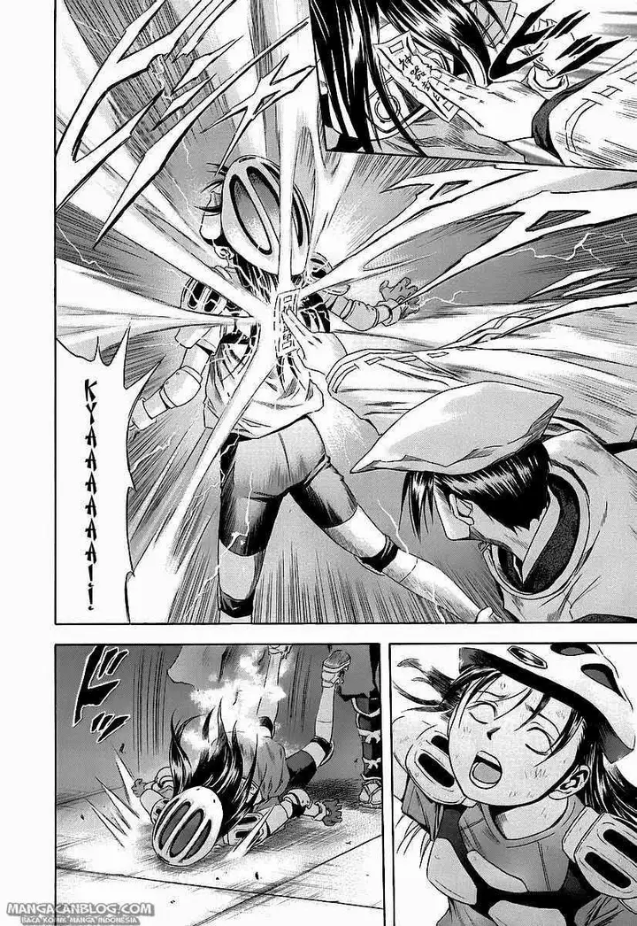 image-komik-otogi-matsuri-chapter-65-15/34