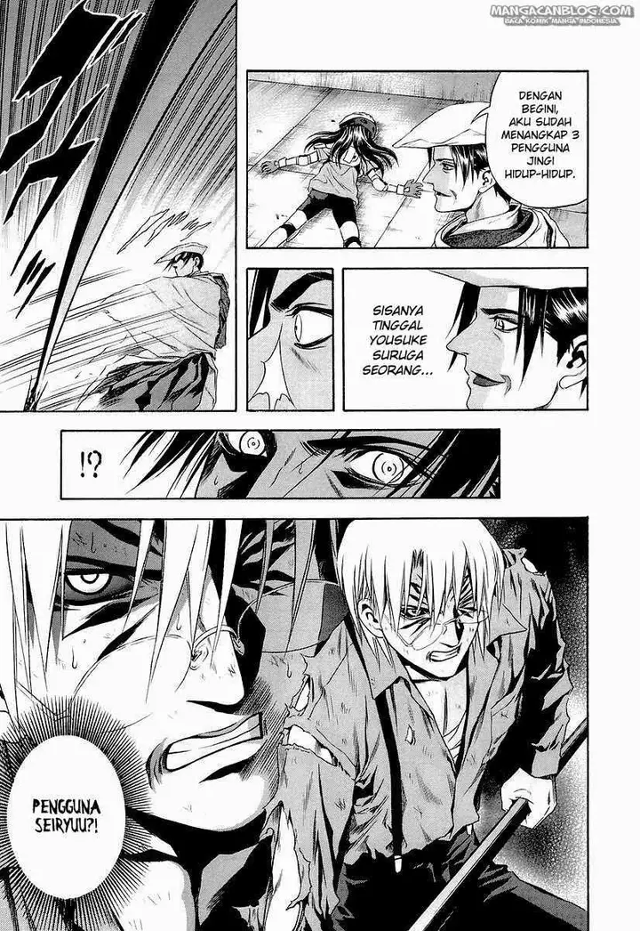 image-komik-otogi-matsuri-chapter-65-16/34