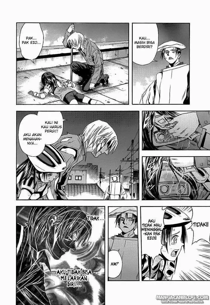 image-komik-otogi-matsuri-chapter-65-17/34