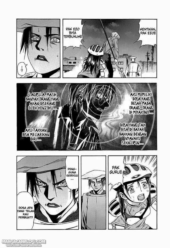 image-komik-otogi-matsuri-chapter-65-18/34