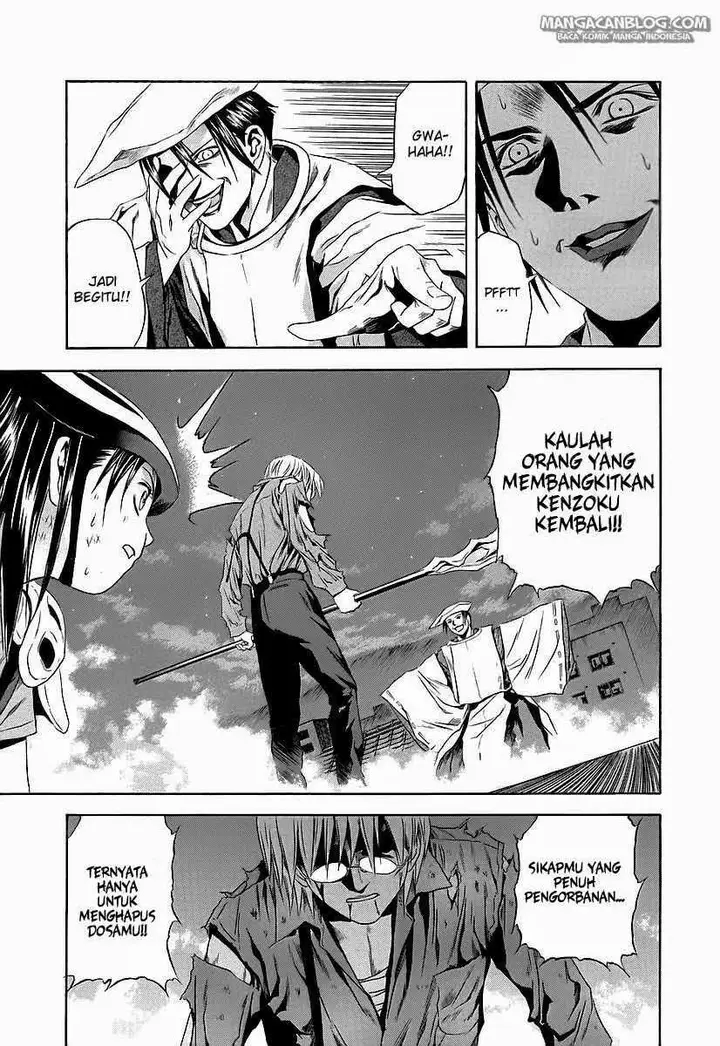 image-komik-otogi-matsuri-chapter-65-20/34