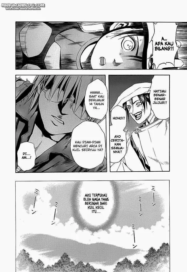 image-komik-otogi-matsuri-chapter-65-21/34