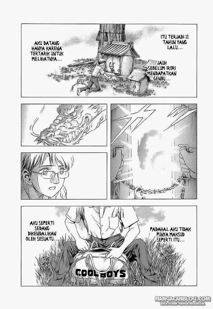 image-komik-otogi-matsuri-chapter-65-22/34