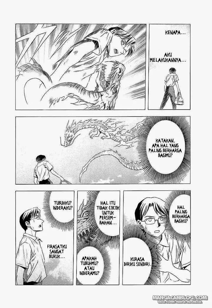 image-komik-otogi-matsuri-chapter-65-23/34