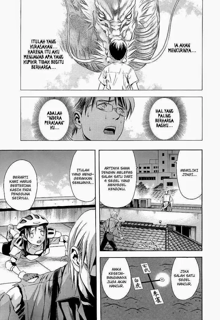 image-komik-otogi-matsuri-chapter-65-24/34