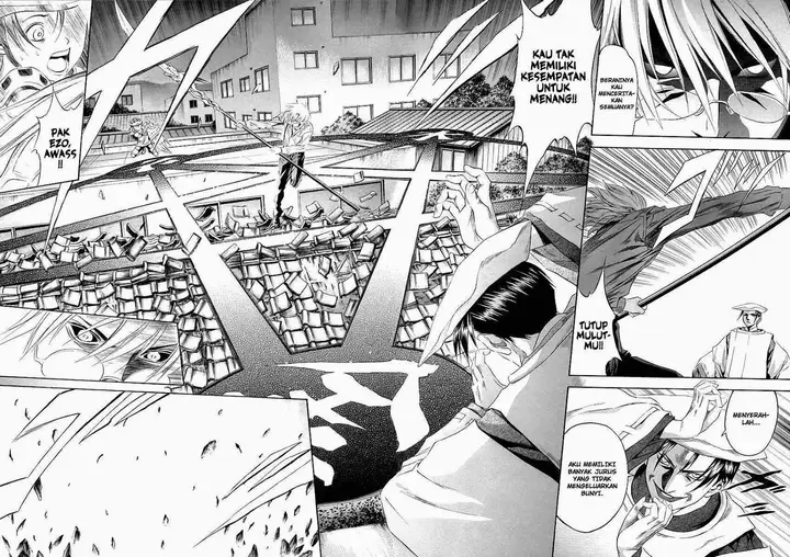 image-komik-otogi-matsuri-chapter-65-25/34