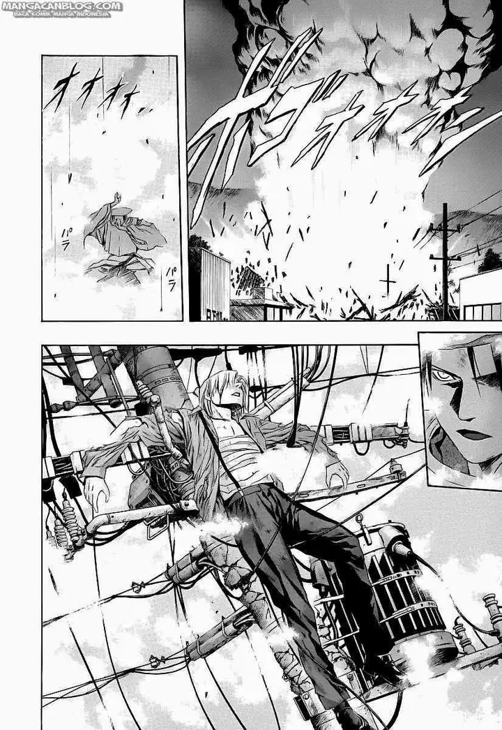 image-komik-otogi-matsuri-chapter-65-26/34