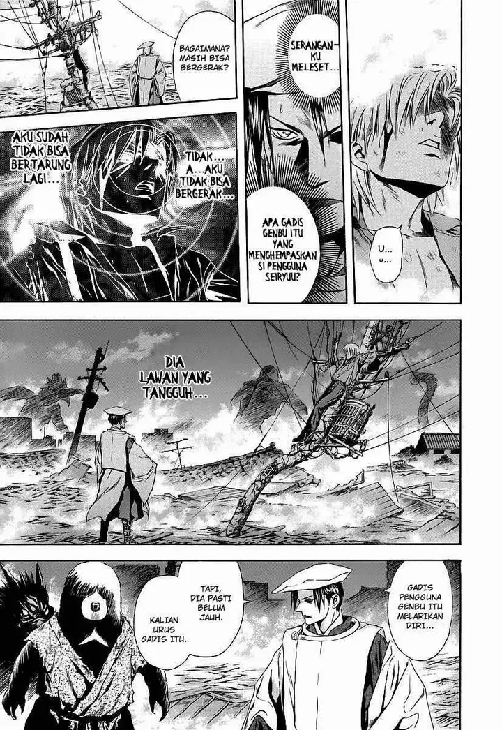 image-komik-otogi-matsuri-chapter-65-27/34