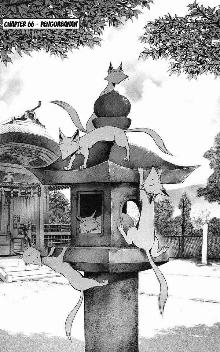 image-komik-otogi-matsuri-chapter-66-2/33